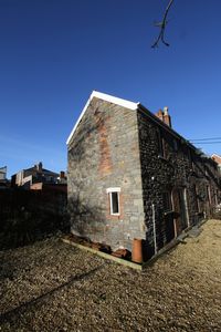 Garden- click for photo gallery